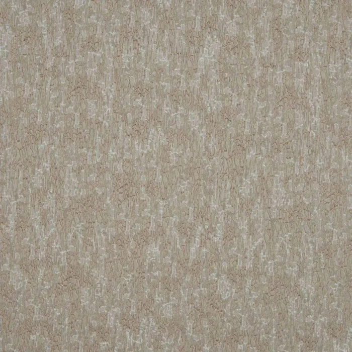 Blake Fabric - Natural swatch