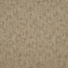 brown misc jacquard fabric from Beaumont Textiles
