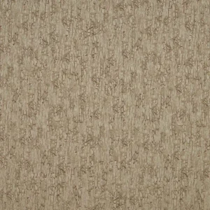 brown misc jacquard fabric from Beaumont Textiles