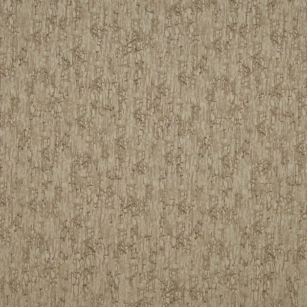 brown misc jacquard fabric from Beaumont Textiles