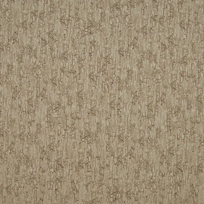 Blake Fabric - Sandstone swatch
