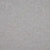 black-grey misc jacquard fabric from Beaumont Textiles