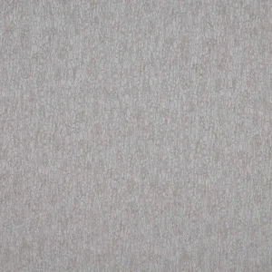 black-grey misc jacquard fabric from Beaumont Textiles