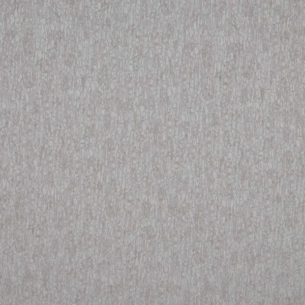 Blake Fabric - Shell by black-grey misc jacquard fabric from Beaumont Textiles