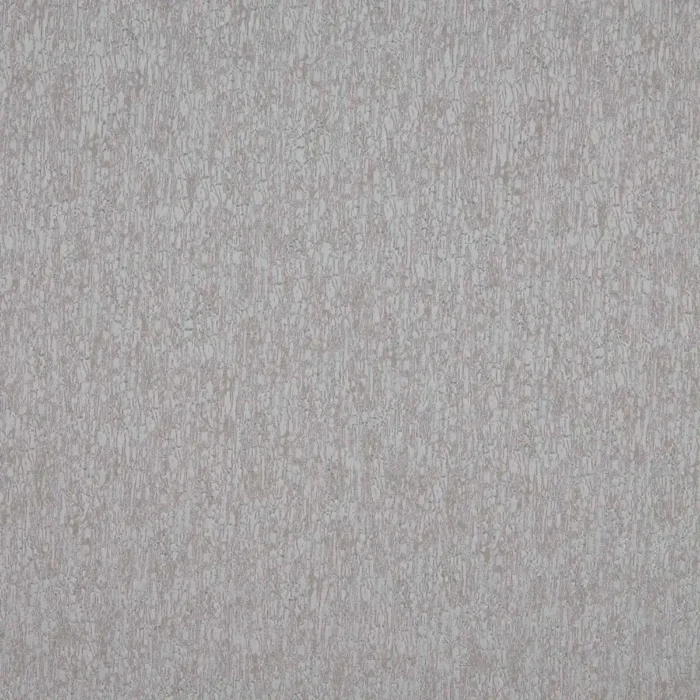 Blake Fabric - Shell swatch