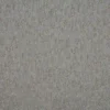 black-grey misc jacquard fabric from Beaumont Textiles