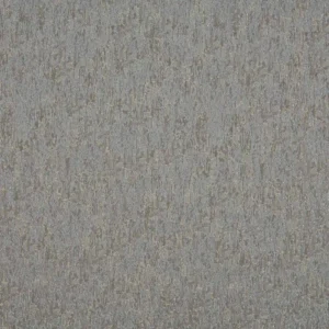 black-grey misc jacquard fabric from Beaumont Textiles