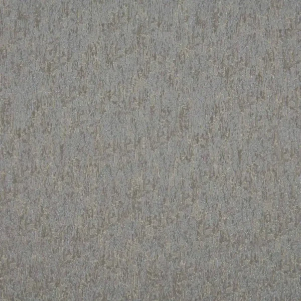 Blake Fabric - Silver by black-grey misc jacquard fabric from Beaumont Textiles