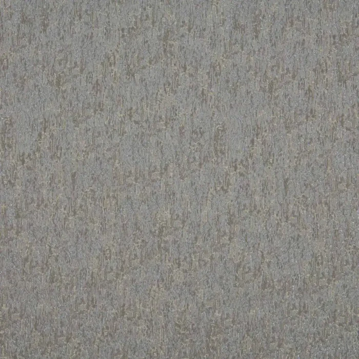 Blake Fabric - Silver swatch