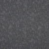 black-grey misc jacquard fabric from Beaumont Textiles