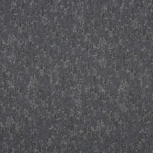 black-grey misc jacquard fabric from Beaumont Textiles