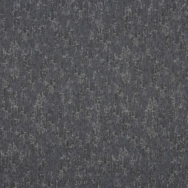 black-grey misc jacquard fabric from Beaumont Textiles