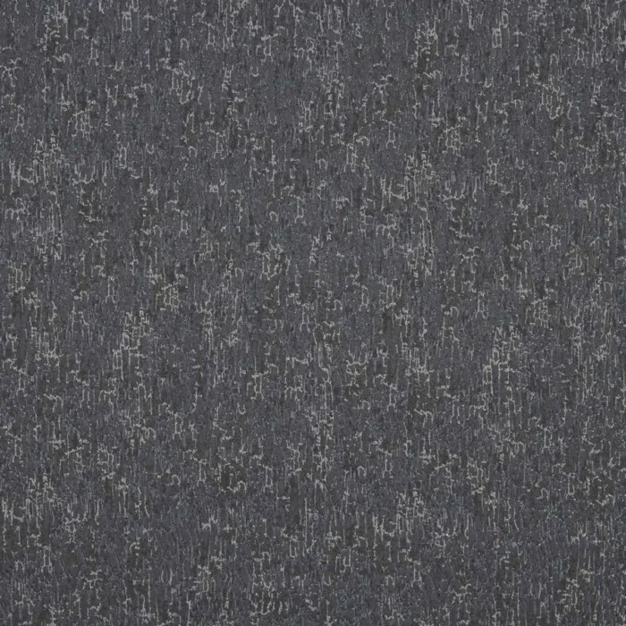Blake Fabric - Smoke swatch