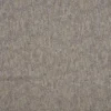 black-grey misc jacquard fabric from Beaumont Textiles