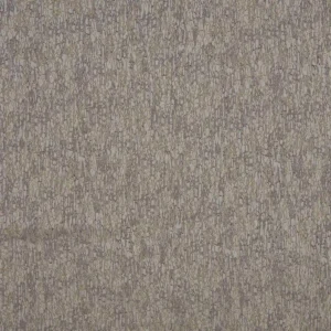 black-grey misc jacquard fabric from Beaumont Textiles