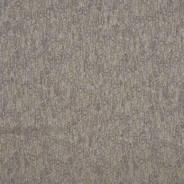 Blake Fabric - Taupe by black-grey misc jacquard fabric from Beaumont Textiles