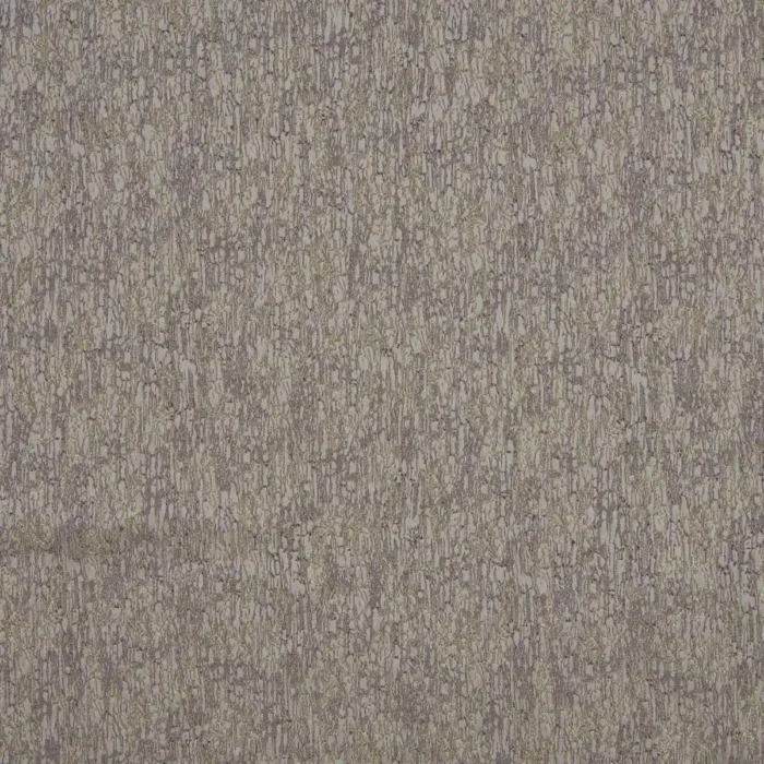 Blake Fabric - Taupe swatch