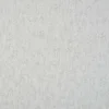 white misc jacquard fabric from Beaumont Textiles