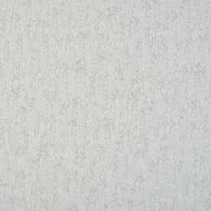 white misc jacquard fabric from Beaumont Textiles