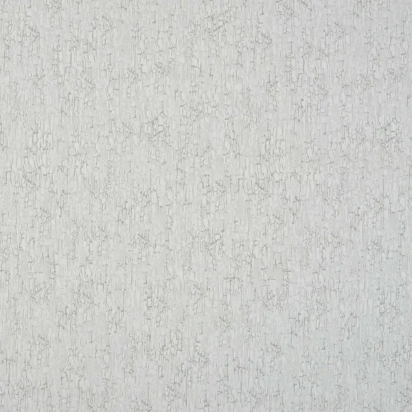 Blake Fabric - White by white misc jacquard fabric from Beaumont Textiles