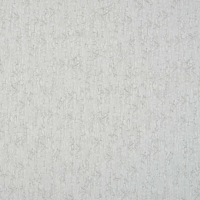 Blake Fabric - White swatch