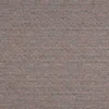 black-grey plain jacquard fabric from Beaumont Textiles