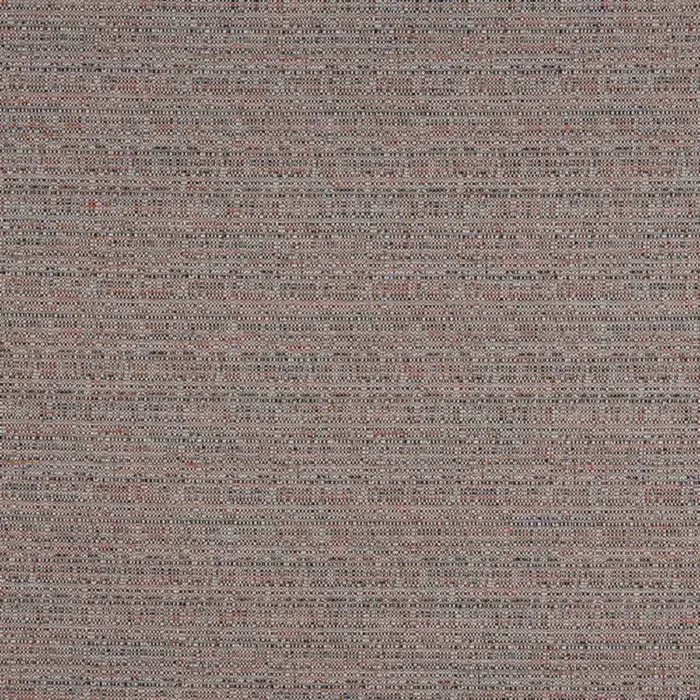 Calm Fabric - Blush swatch