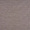 brown plain jacquard fabric from Beaumont Textiles