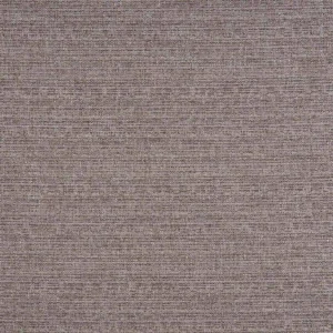 brown plain jacquard fabric from Beaumont Textiles