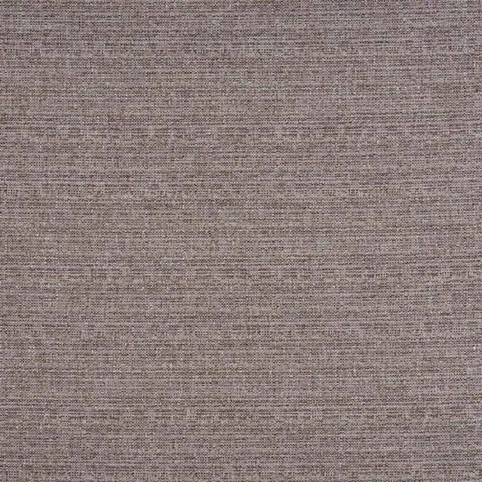 Calm Fabric - Evening Meadow swatch