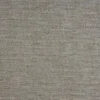 black-grey plain jacquard fabric from Beaumont Textiles