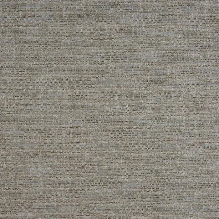 Calm Fabric - Mono Haze swatch