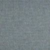 blue plain jacquard fabric from Beaumont Textiles