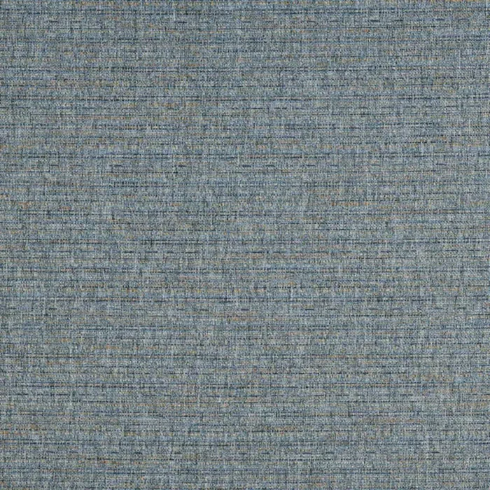 Calm Fabric - Ocean Mist swatch