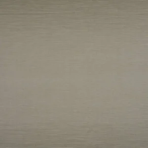 black-grey plain jacquard fabric from Beaumont Textiles