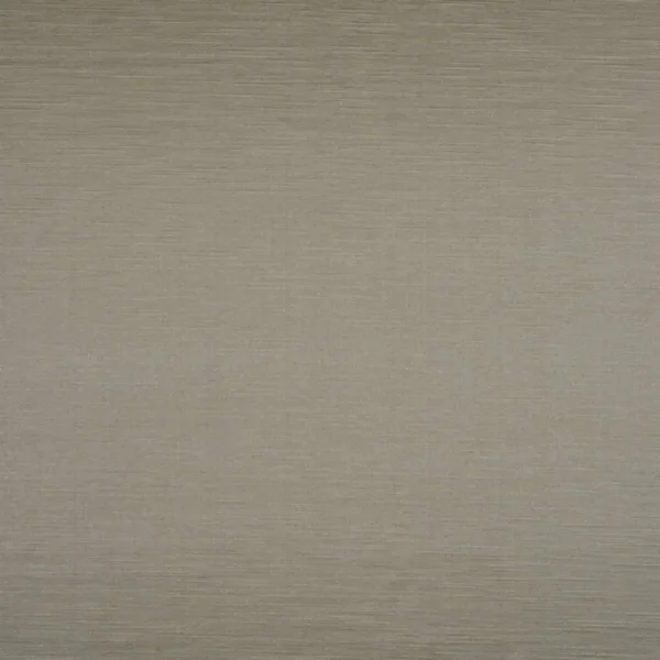 black-grey plain jacquard fabric from Beaumont Textiles