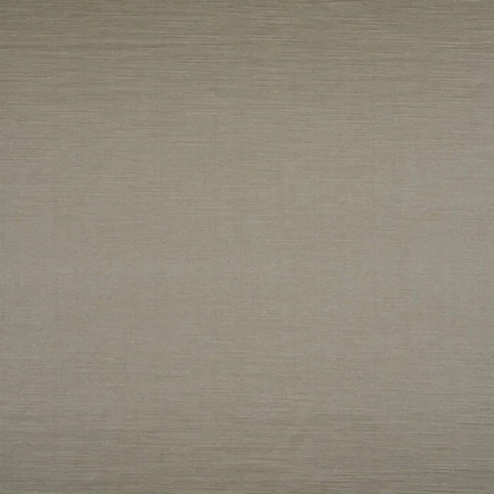 Carmen Fabric - Ash swatch