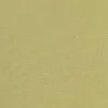 green plain cotton fabric from Beaumont Textiles
