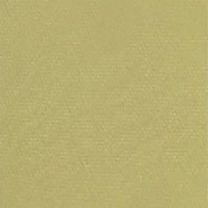 green plain cotton fabric from Beaumont Textiles