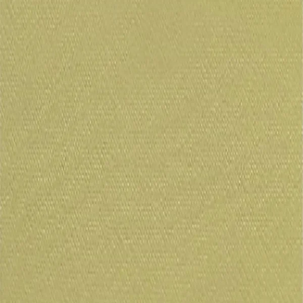 Cuba Fabric - 81 by green plain cotton fabric from Beaumont Textiles