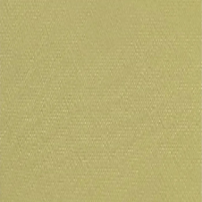 Cuba Fabric - 81 swatch