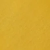 yellow plain cotton fabric from Beaumont Textiles