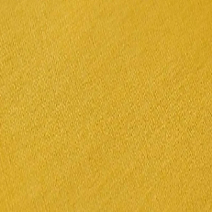 Cuba Fabric - 82 swatch