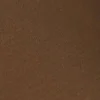 brown plain cotton fabric from Beaumont Textiles