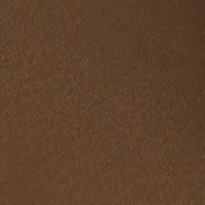 brown plain cotton fabric from Beaumont Textiles