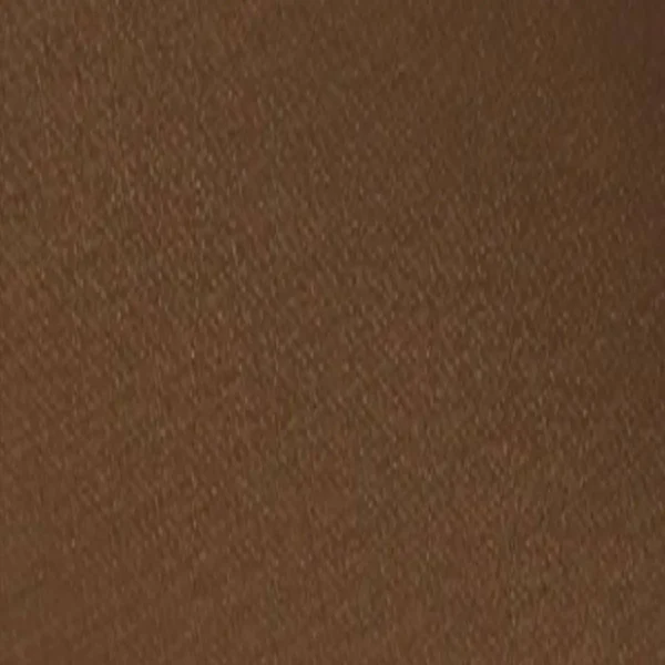 Cuba Fabric - 83 by brown plain cotton fabric from Beaumont Textiles