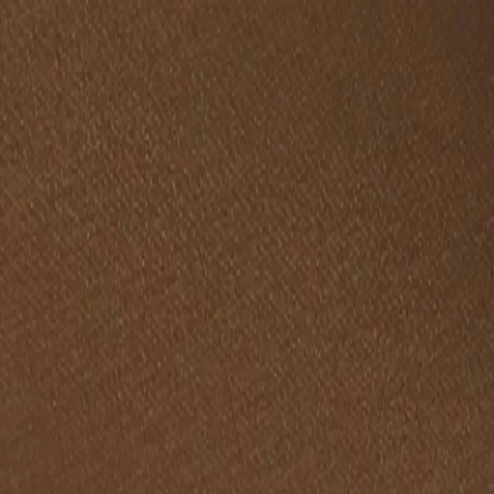 Cuba Fabric - 83 swatch