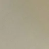 white plain cotton fabric from Beaumont Textiles