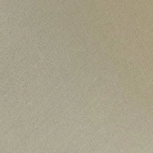 white plain cotton fabric from Beaumont Textiles