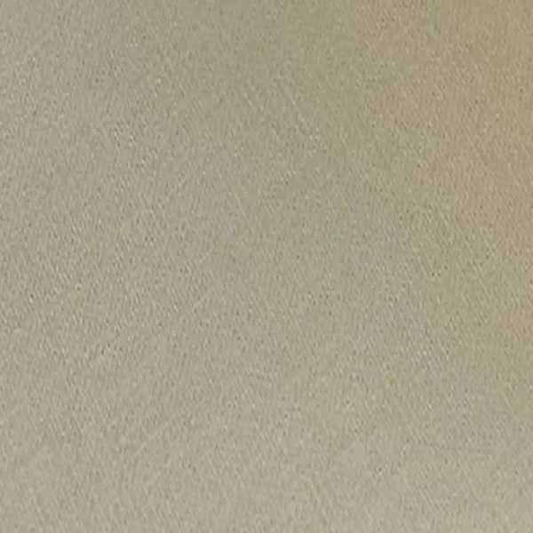Cuba Fabric - 84 by white plain cotton fabric from Beaumont Textiles